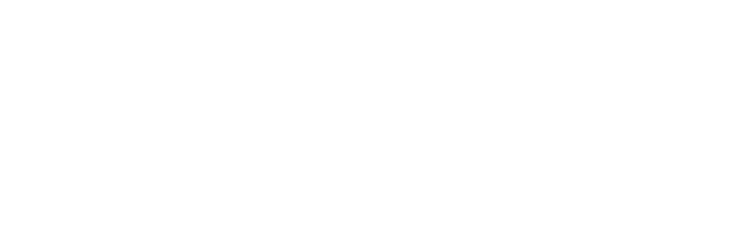 Hochzeits DJ Hendrik Schulze Göttingen Kassel Hildesheim