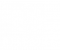 DJ Hendrik Göttingen