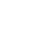 Hochzeits-DJ Göttingen