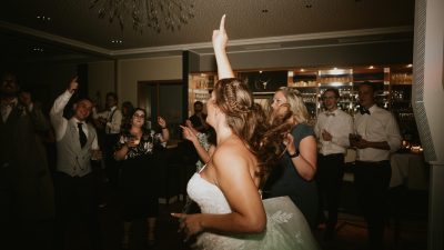 Top Party Location gesucht? Feiern in Top Hochzeits Locations Göttingen, Kassel, Hannover.